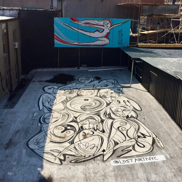 Meet Posh Style ✨❤️ - Picture 3 of 5